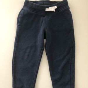 H&M Sweatpants